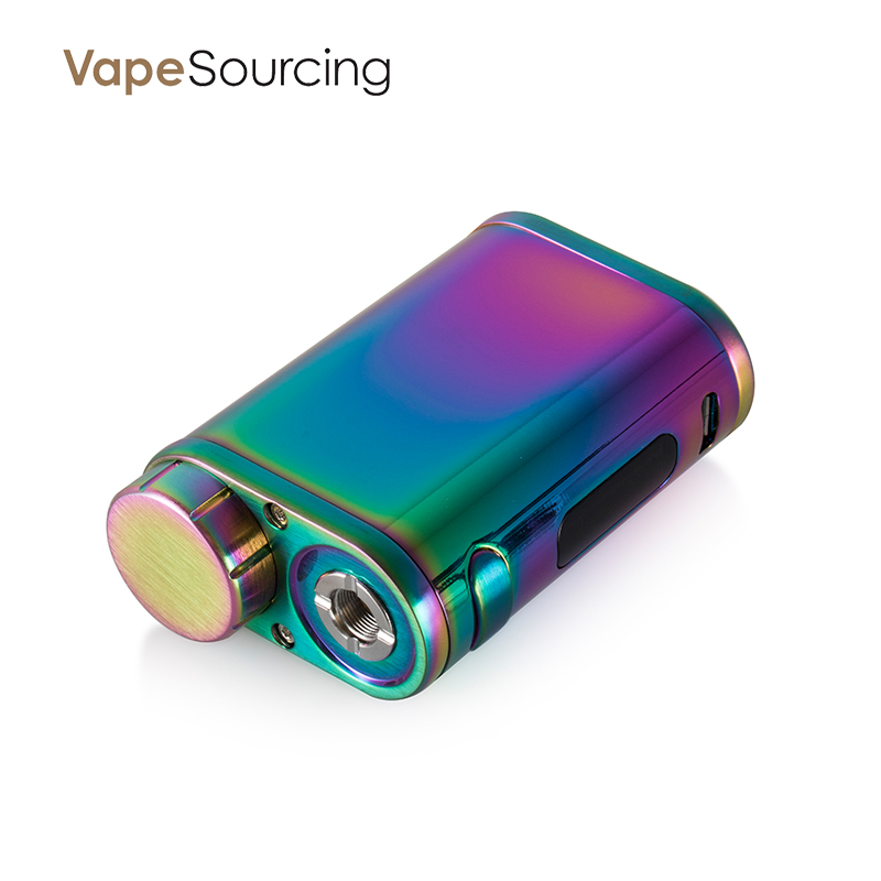 Eleaf iStick Pico Kit (New Colors)