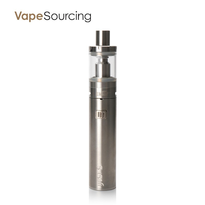 Eleaf iJust S Kit 3000mAh<span class=