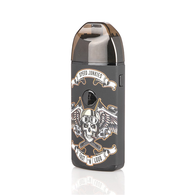 Vapefly Jester Pod System Kit 1000mAh