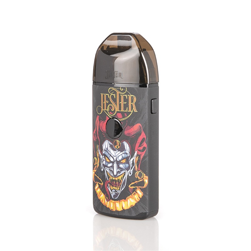 Vapefly Jester Pod System Kit 1000mAh