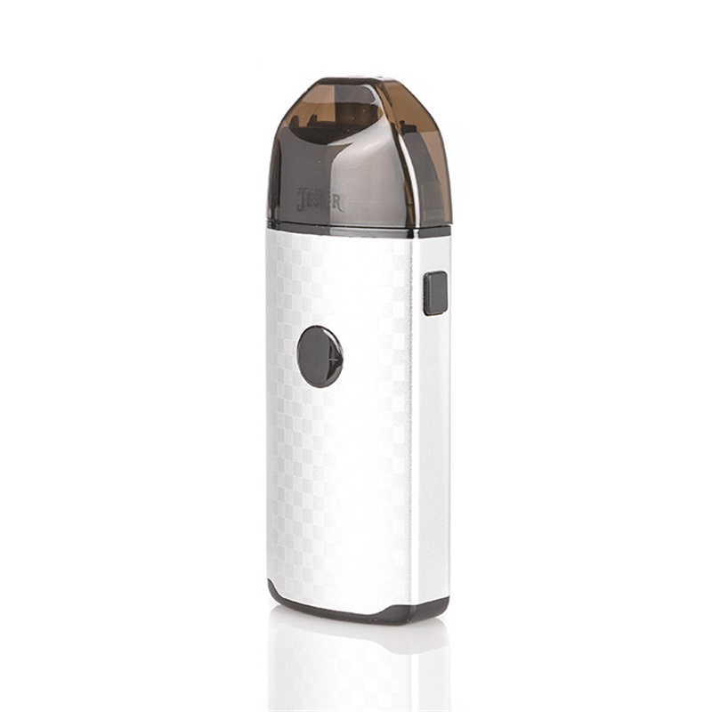 Vapefly Jester Pod System Kit 1000mAh