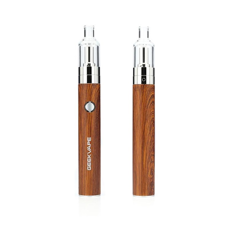 Geekvape G18 Starter Vape Pen Kit 1300mAh