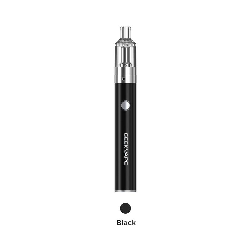 Geekvape G18 Starter Vape Pen Kit 1300mAh