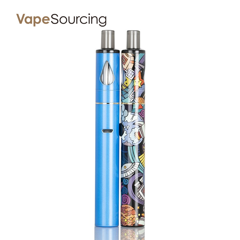 Innokin JEM Pen AIO Kit 1000mAh