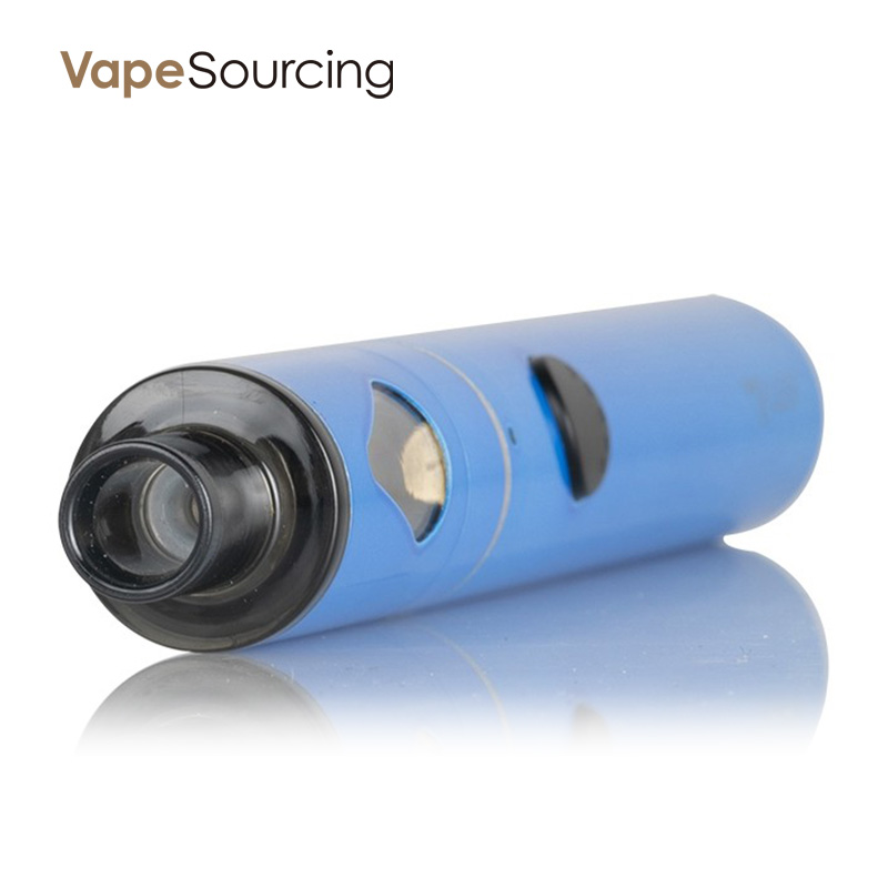 Innokin JEM Pen AIO Kit 1000mAh