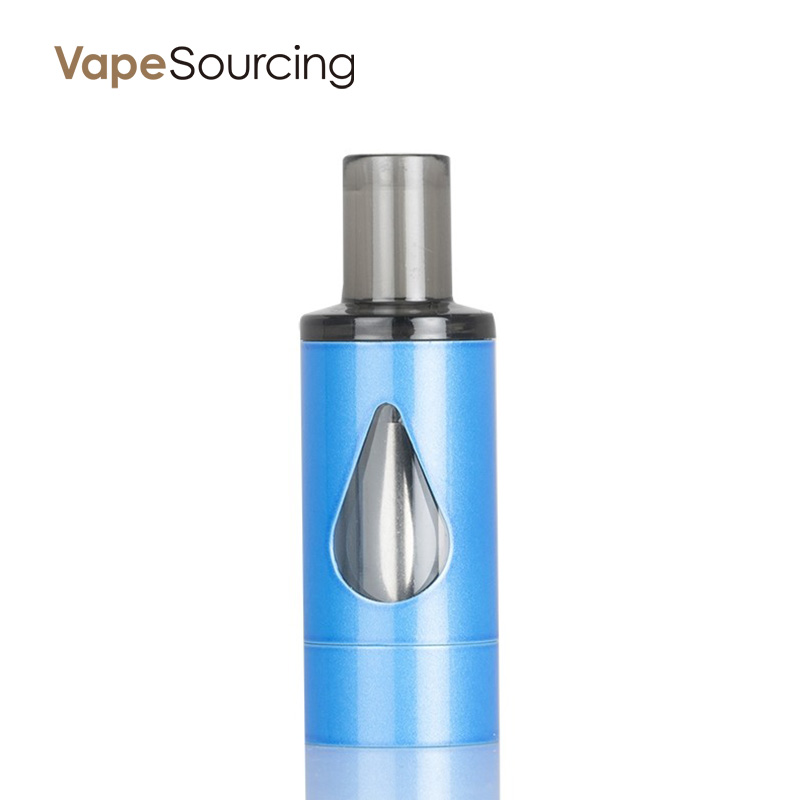 Innokin JEM Pen AIO Kit 1000mAh