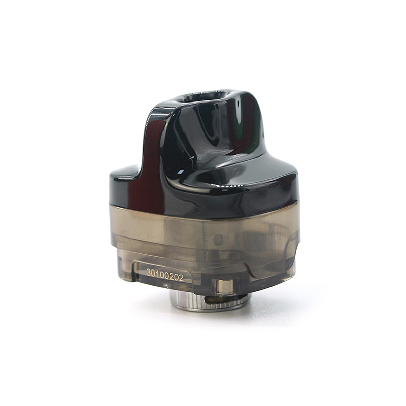 Advken Orcas MX Cube Replacement Empty Pod Cartridge 4.5ml (1pc/pack)