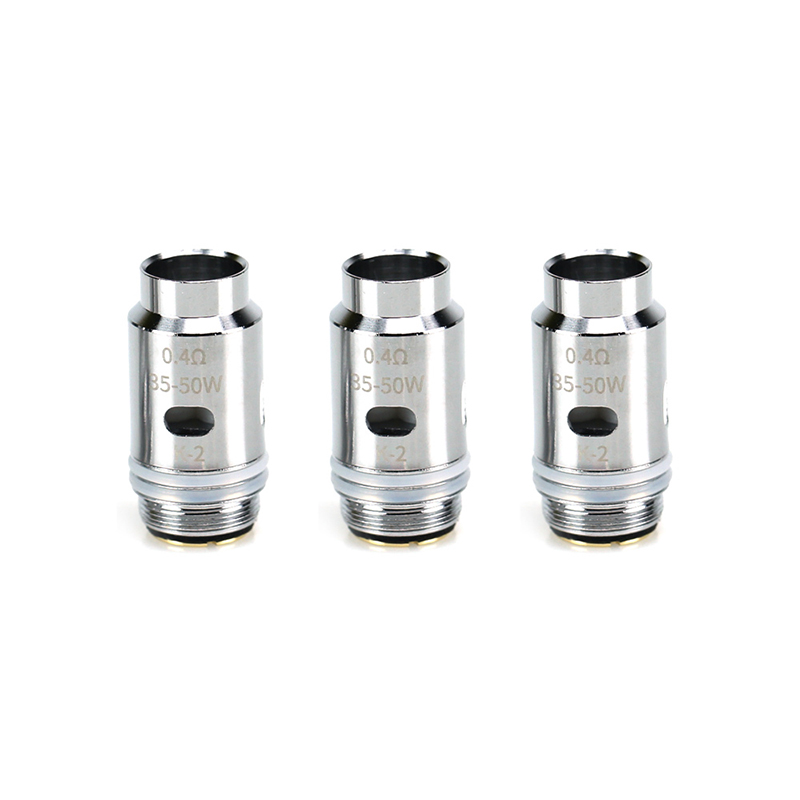 Smoant Knight 80 Replacement Coils (3pcs/pack)