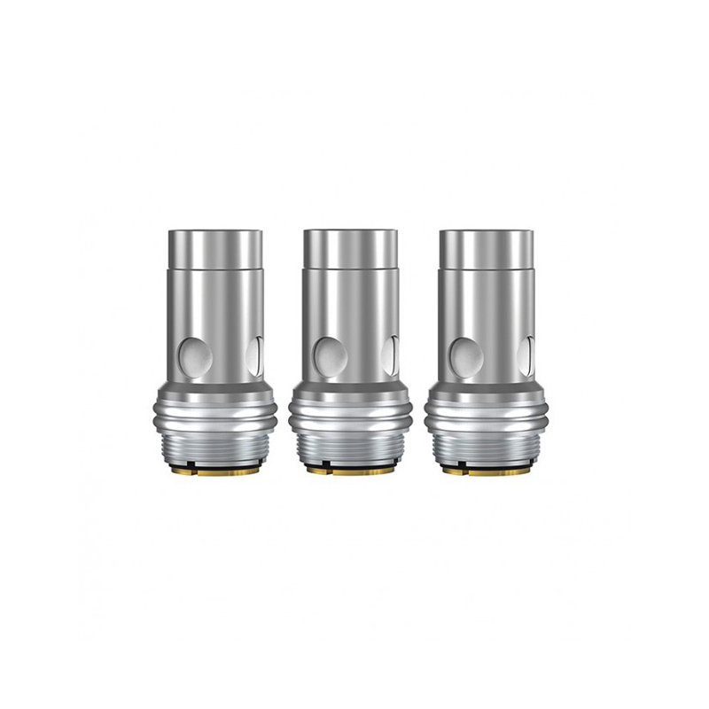 Smoant Knight 80 Replacement Coils (3pcs/pack)