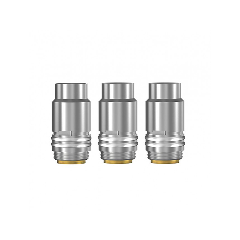 Smoant Knight 80 Replacement Coils (3pcs/pack)