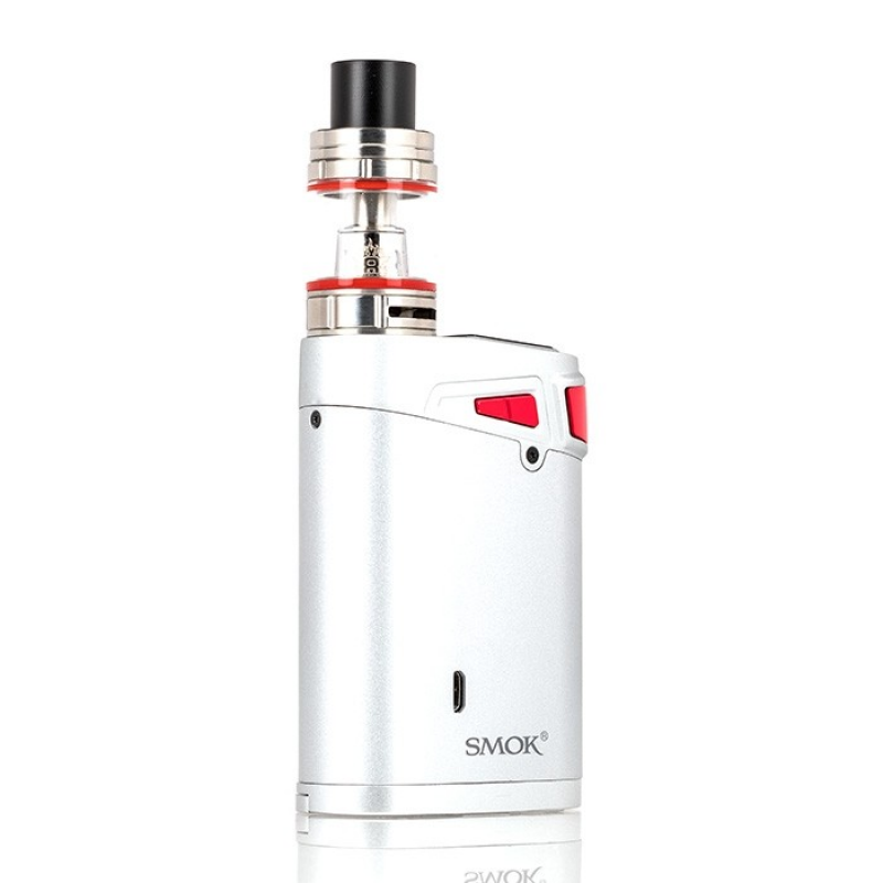 SMOK G320 Marshal Kit