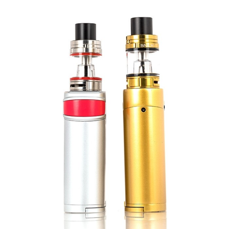 SMOK G320 Marshal Kit