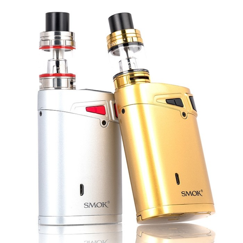 SMOK G320 Marshal Kit