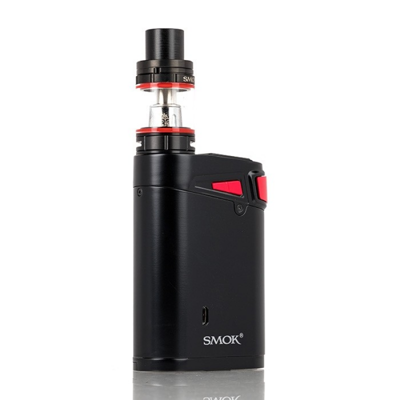 SMOK G320 Marshal Kit