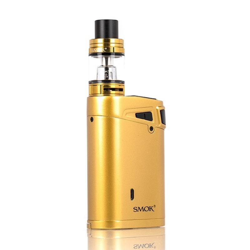 SMOK G320 Marshal Kit