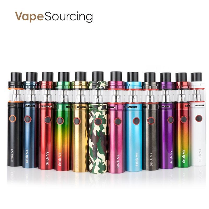 Smok Stick V8 Kit