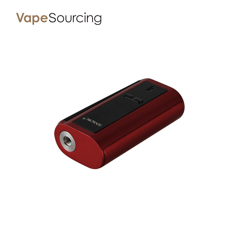 Smok GX2/4 MOD
