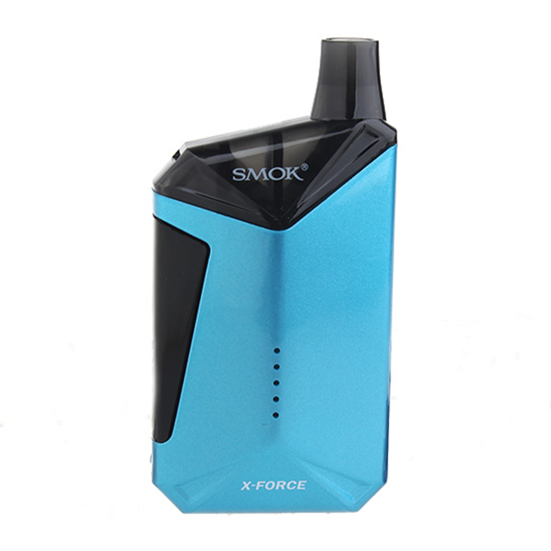 SMOK X-Force Kit 45W 2000mAh