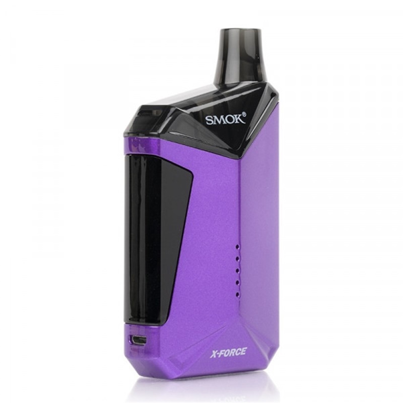 SMOK X-Force Kit 45W 2000mAh