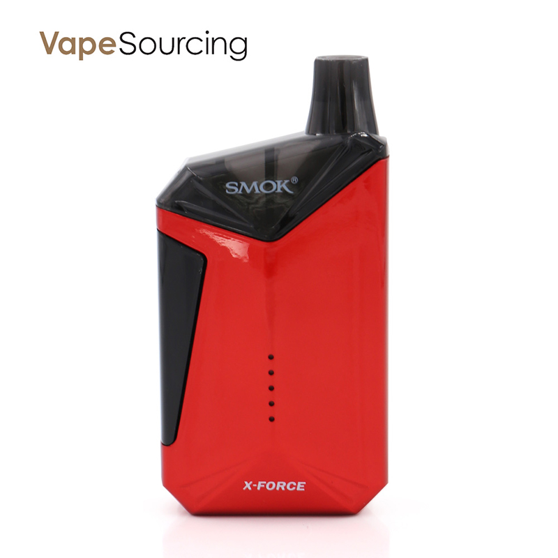 SMOK X-Force Kit 45W 2000mAh