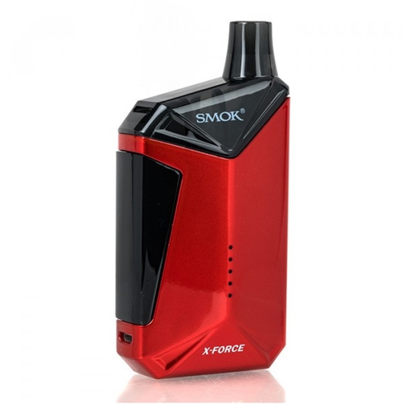 SMOK X-Force Kit 45W 2000mAh