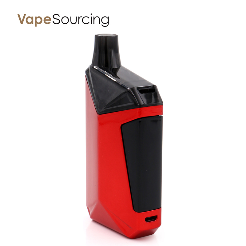 SMOK X-Force Kit 45W 2000mAh