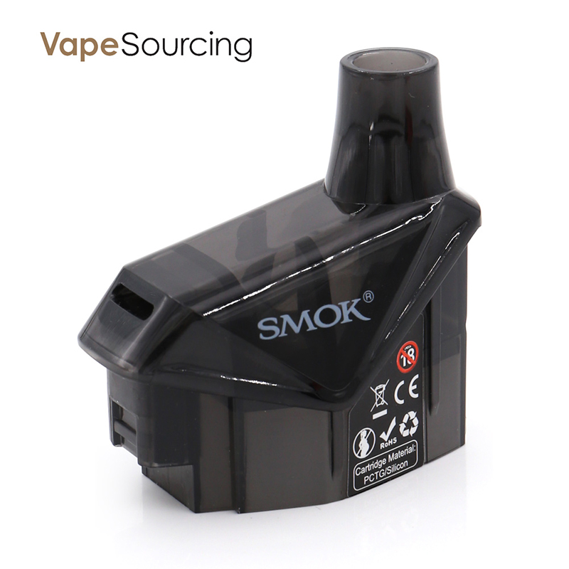 SMOK X-Force Kit 45W 2000mAh