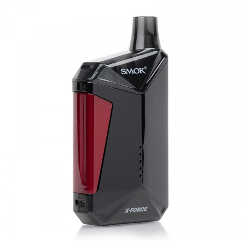 SMOK X-Force Kit 45W 2000mAh