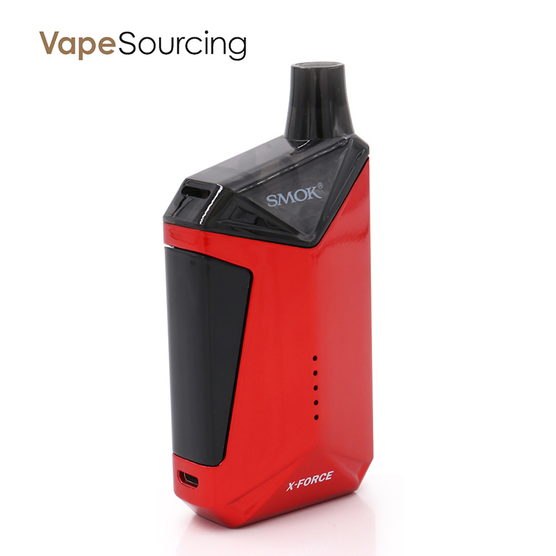 SMOK X-Force Kit 45W 2000mAh