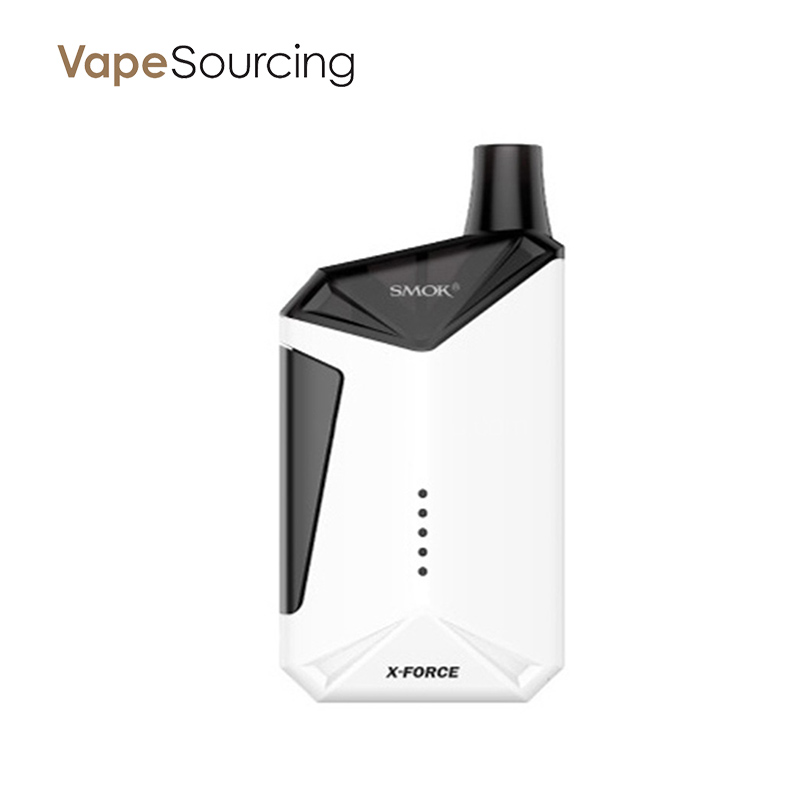 SMOK X-Force Kit 45W 2000mAh