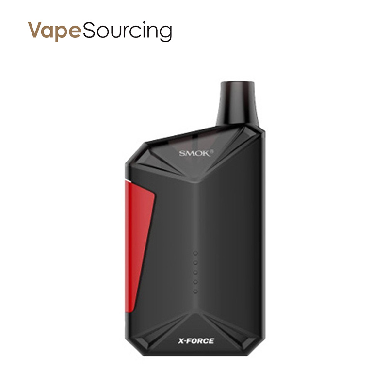 SMOK X-Force Kit 45W 2000mAh