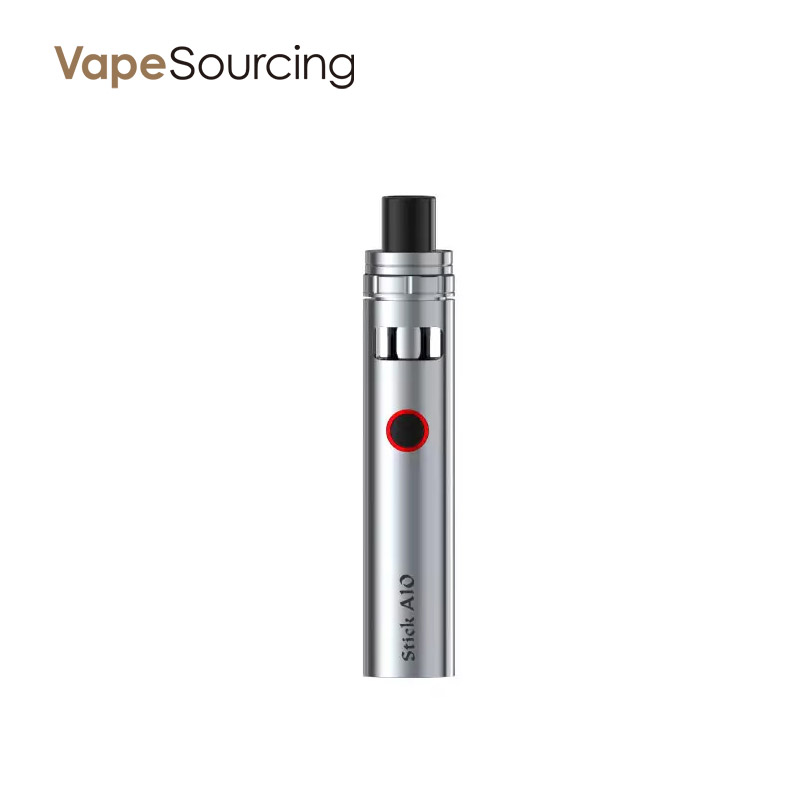 SMOK Stick AIO Starter Kit 1600mAh