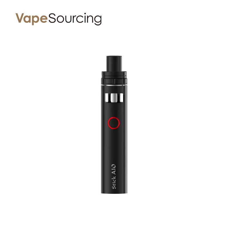 SMOK Stick AIO Starter Kit 1600mAh