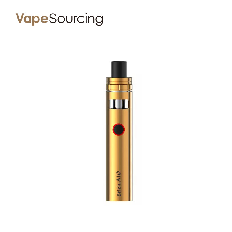 SMOK Stick AIO Starter Kit 1600mAh