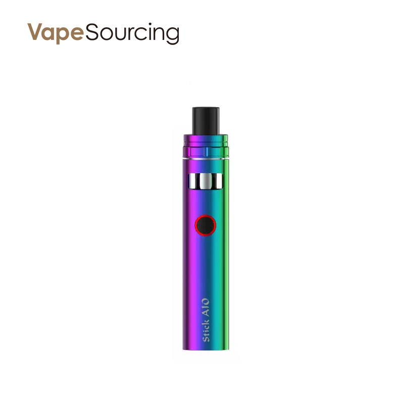 SMOK Stick AIO Starter Kit 1600mAh
