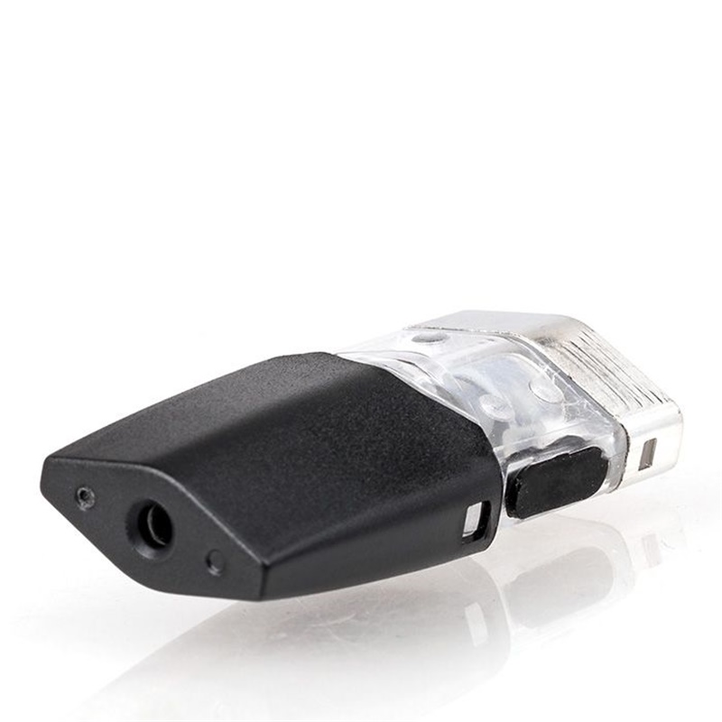 SMOK Infinix Replacement Pod Cartridge (3pcs/pack)