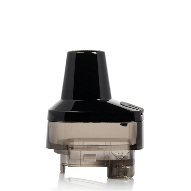 SMOK MORPH POD-40 Replacement Empty RPM Pod Cartridge 3.7ml (3pcs/pack)