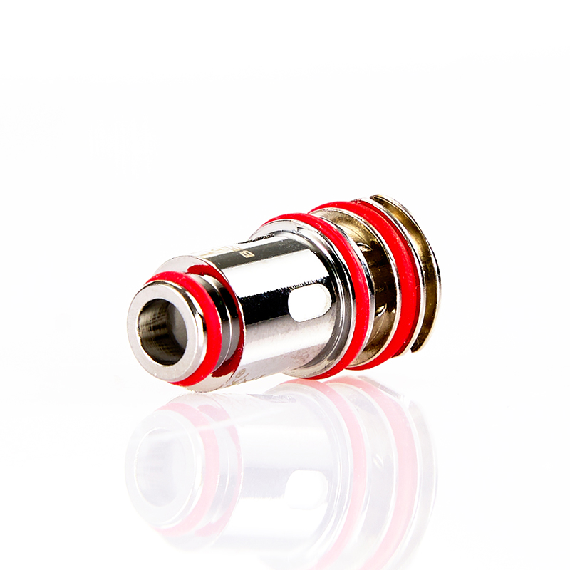 SMOK LP2 Replacement Coils (5pcs/pack)