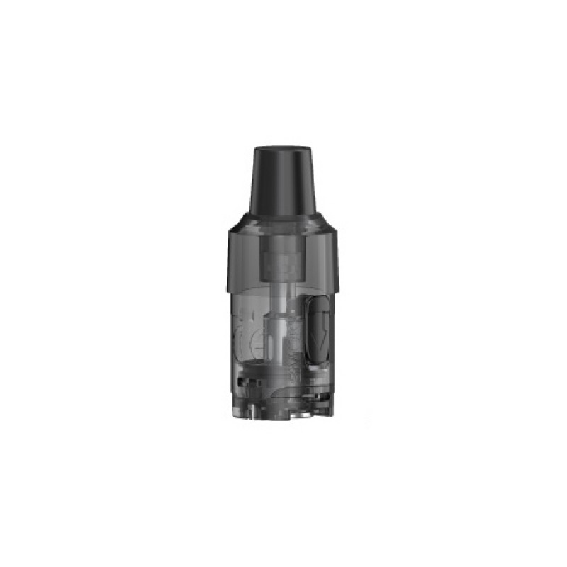 SMOK RPM 25 Empty LP1 Pod Cartridge 2ml (3pcs/pack...