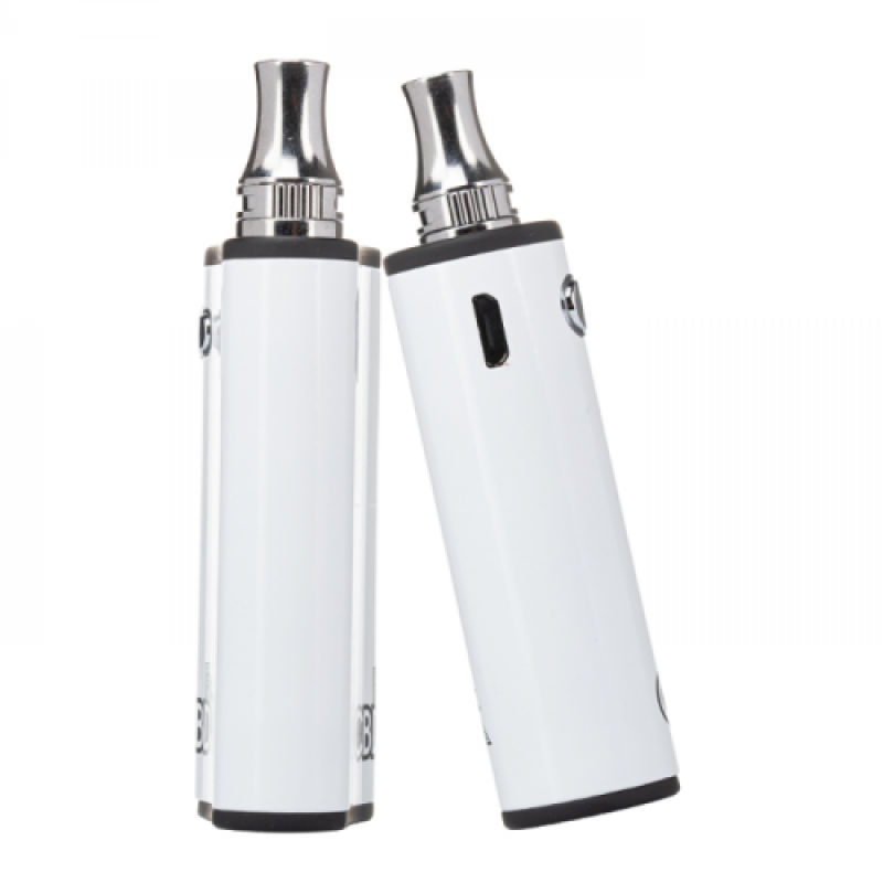 CBDfx CBD Vape Kit 1000mAh