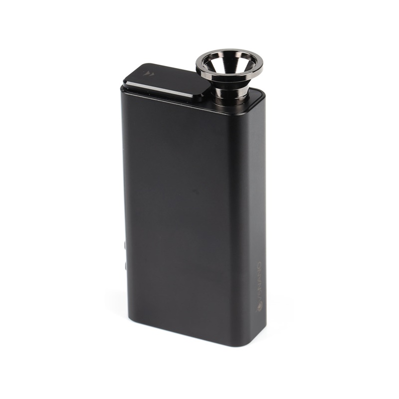 Flowermate V5 Nano Vaporizer Kit 18650 Battery