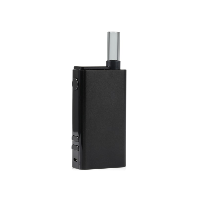 Flowermate V5 Nano Vaporizer Kit 18650 Battery