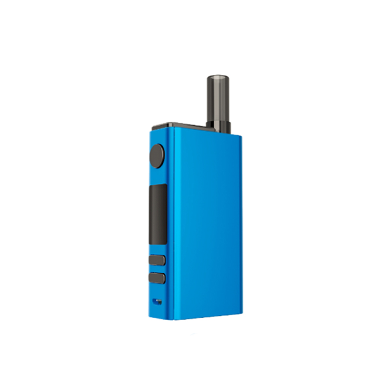 Flowermate V5 Nano Vaporizer Kit 18650 Battery