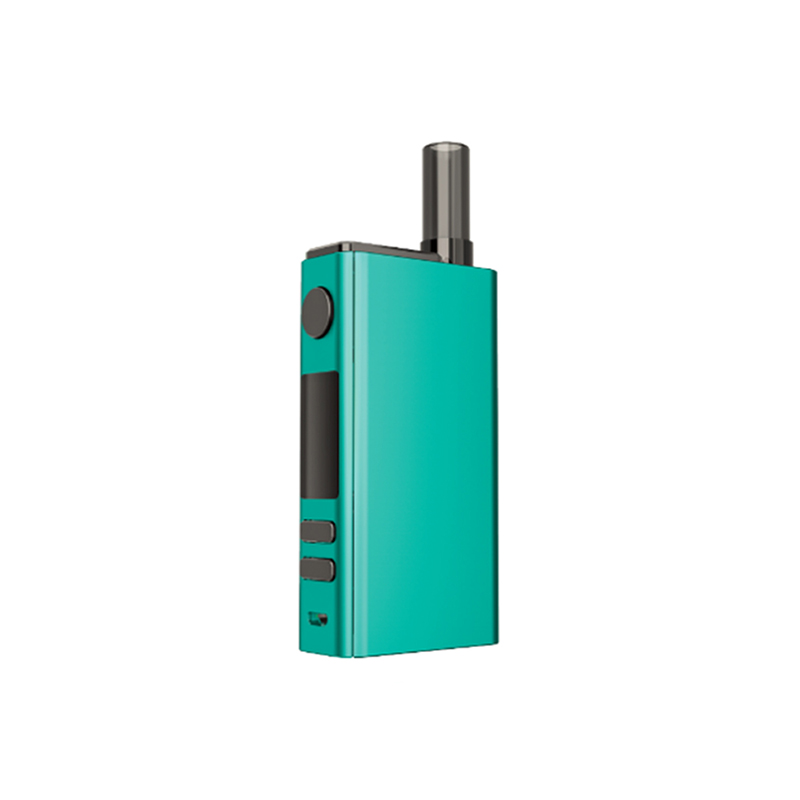 Flowermate V5 Nano Vaporizer Kit 18650 Battery