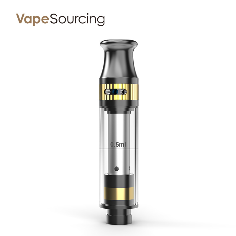 Kangvape K2 Cartridge Vaporizer Atomizer 0.5ml