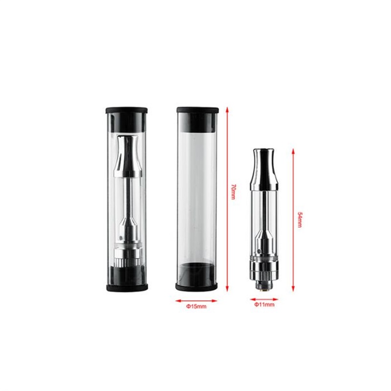 LTQ Vapor Lock CBD Atomizer