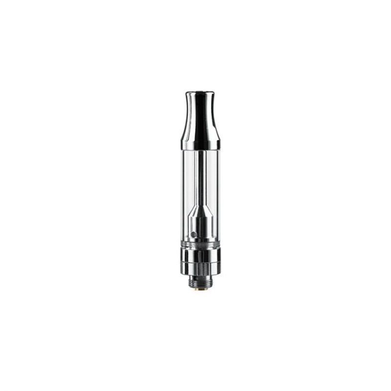 LTQ Vapor Lock CBD Atomizer