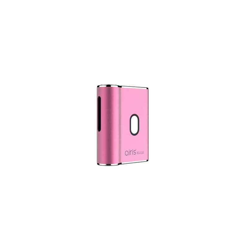 Airis Mystica II Vaporizer Battery 450mAh