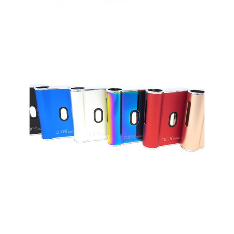 Airis Mystica II Vaporizer Battery 450mAh