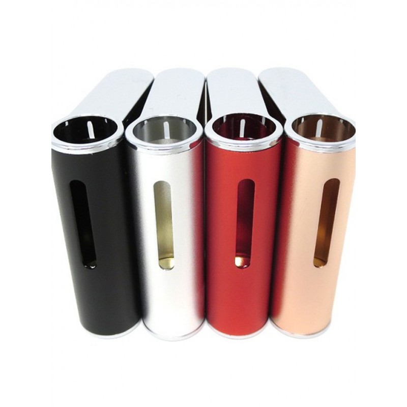 Airis Mystica II Vaporizer Battery 450mAh